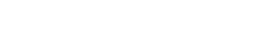 Irish Pages Press logo