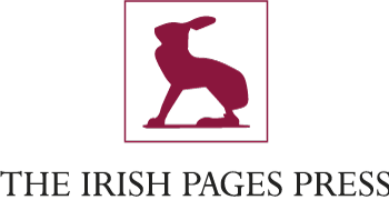 The Irish Pages Press-Publishing outstanding books in English, Irish & Scots