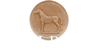 Irish Pages logo