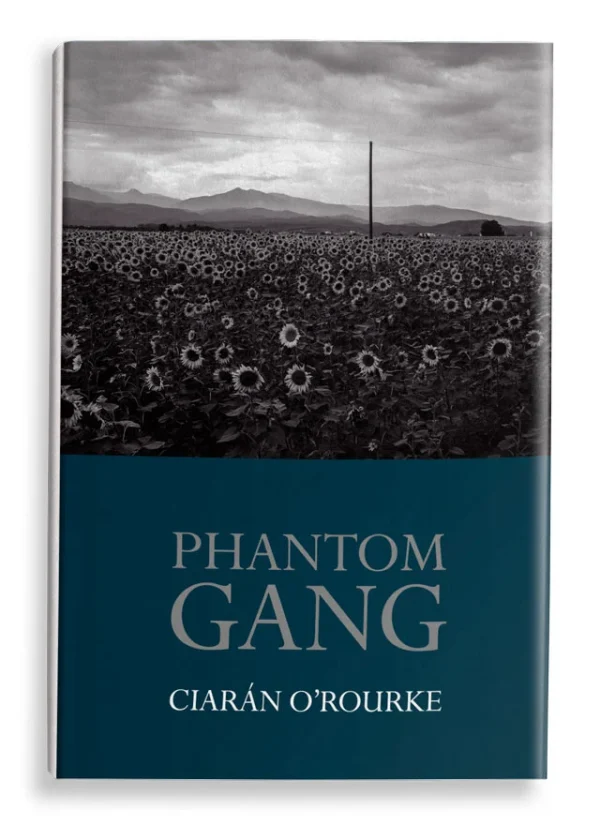 Phantom Gang